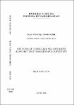 104557.pdf.jpg
