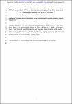 OER000000385.pdf.jpg
