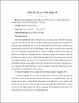 310059-tt.pdf.jpg