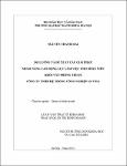 255874.pdf.jpg