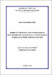 312104.pdf.jpg