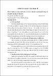 000000295915-tt.pdf.jpg