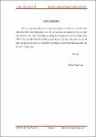 297309.pdf.jpg