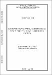 297711.pdf.jpg