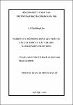 277127-TT.pdf.jpg