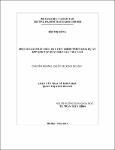 000000272946.pdf.jpg