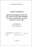 352871.pdf.jpg