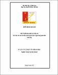 000000272152.pdf.jpg