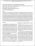 OER000000698.pdf.jpg