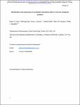 OER000003007.pdf.jpg
