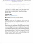OER000002614.pdf.jpg