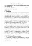000000296617-tt.pdf.jpg