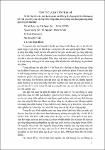 336951-TT.pdf.jpg