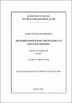 129784.pdf.jpg
