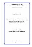 311459.pdf.jpg