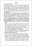277326-tt.pdf.jpg