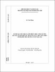 310789.pdf.jpg