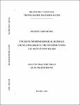 000000272838.pdf.jpg