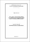 311507.pdf.jpg