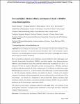 OER000000813.pdf.jpg