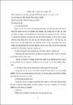 000000296930-tt.pdf.jpg