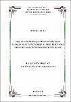 311912.pdf.jpg