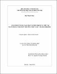 271192.pdf.jpg
