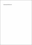 OER000000184.pdf.jpg