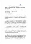 255985-tt.pdf.jpg