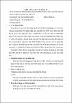 327776-tt.pdf.jpg