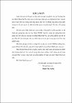 luận văn_NGHĨA.pdf.jpg