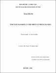 297759.pdf.jpg