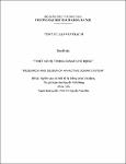 327762-tt.pdf.jpg