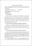 000000295712-tt.pdf.jpg