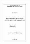 324582-tt.pdf.jpg