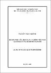 129541.pdf.jpg