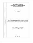 000000254325.pdf.jpg
