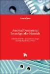 OER000008578.pdf.jpg