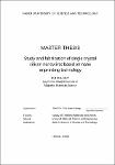 352881.pdf.jpg