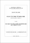 271351.pdf.jpg