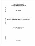 000000254366.pdf.jpg