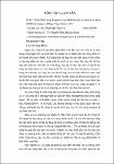319752-TT.pdf.jpg