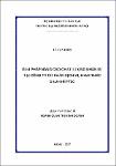 310734.pdf.jpg