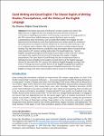 OER000007645.pdf.jpg