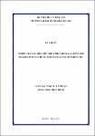 273561.pdf.jpg