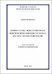 310628.pdf.jpg