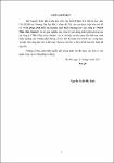 310812.pdf.jpg