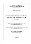 128796.pdf.jpg
