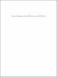 OER000002108.pdf.jpg