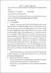 327612-tt.pdf.jpg
